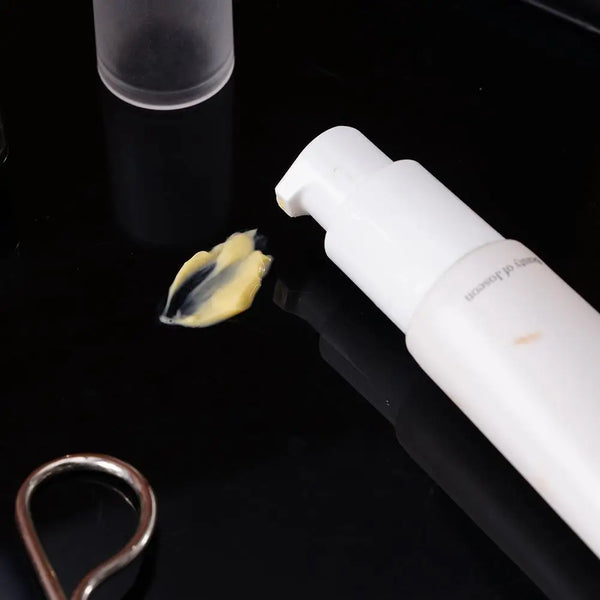 30/50ML Eye Revitalizing Essence Anti-Wrinkle Moisturizing And Hydrating Nourishing Brightening Moisturizing Soothing Dry Skin