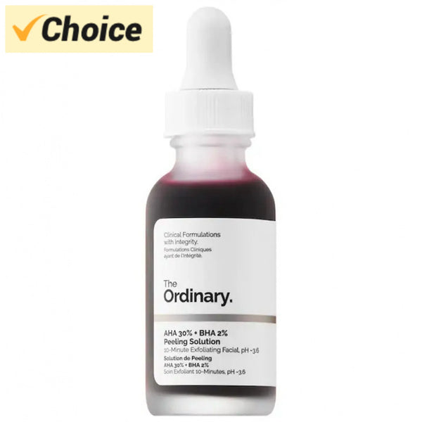 2024 Hot Women Multi Effect Liquid Can Remove Particles Around The Eyes Fade Fine Lines And Facial 30ml