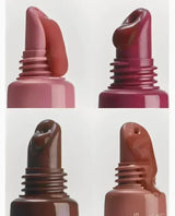 Rhode Pocket Blush Stick Lip And Cheek Hydrating Stick Natural Rouge Powder Blush Cream Lipstick Cheek Easy To Apply Color