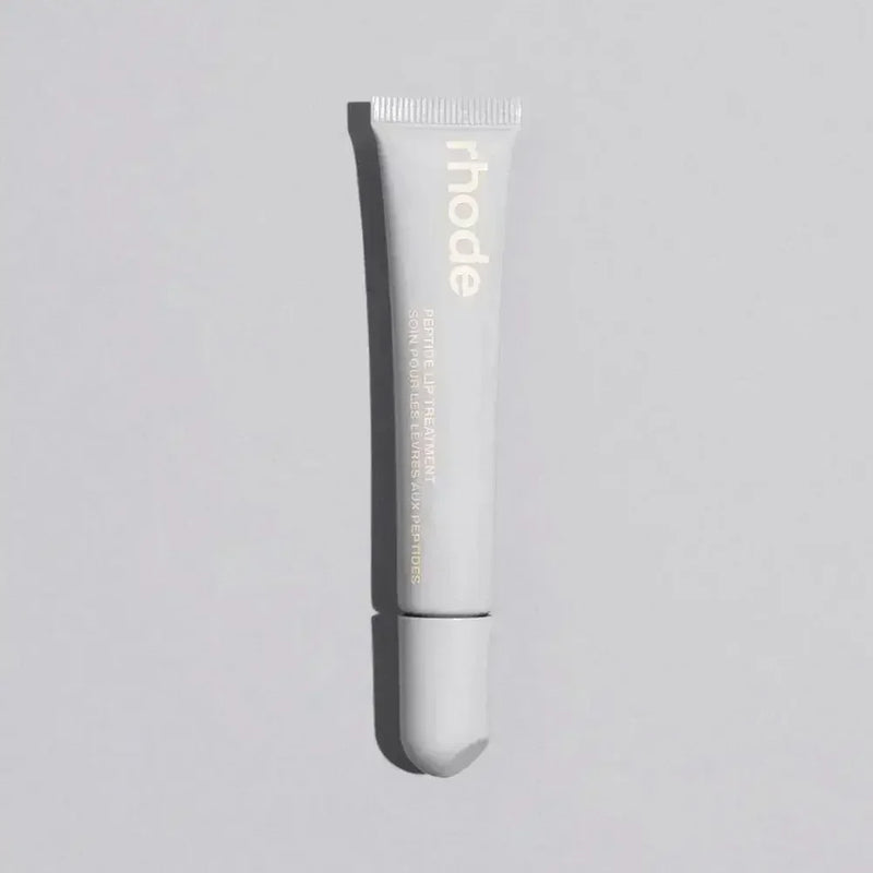 Rhode Pocket Blush Stick Lip And Cheek Hydrating Stick Natural Rouge Powder Blush Cream Lipstick Cheek Easy To Apply Color